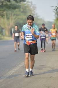 BIB: 48516
                            <button type="button" onclick="openModal(8267754)" class="btn btn-primary btn-sm float-right btn-popup" data-toggle="modal" data-target=".modal-high-quality">
                        <i class="fas fa-shopping-cart"></i> Add to Cart
                    </button>
                                            <button type="button" onclick="isThisMe(8267754, true)" class="btn btn-success btn-sm float-right btn-popup btn-isme hidden" data-toggle="tooltip" data-placement="bottom" title="นี่คือรูปของคุณใช่ไหม คลิกที่นี่เพื่อเอาเข้าอัลบั้ม">
                        <i class="fas fa-plus"></i> Add to album
                    </button>
                    <button type="button" onclick="isThisMe(8267754, false)" class="btn btn-warning btn-sm float-right btn-popup btn-isnotme hidden">
                        <i class="fas fa-ban"></i> Remove from album
                    </button>